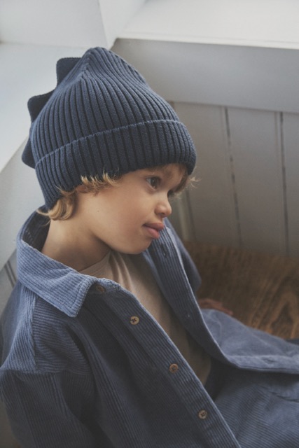 BRANDS4KIDS_HUTTELIHUT_AW25_22 (2) strednej veľkosti